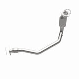 MagnaFlow Direct Fit Catalytic Converter 07-08 Pont G6 3.5L frt OEM - 49619