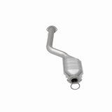 MagnaFlow Conv DF 96-97 Gs300/Sc300 3.0 Rear - 441077