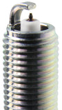 NGK G-Power Spark Plug Box of 4 (LKR7BGP-S) - 97390