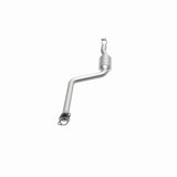 Magnaflow Conv DF 2006 BMW 530xi 3.0L OEM - 52480