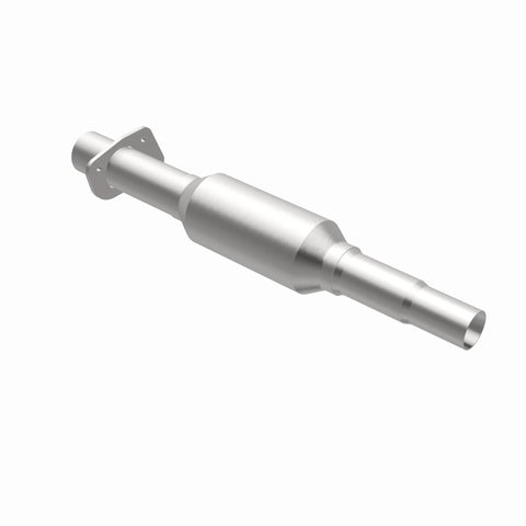 MagnaFlow Direct Fit Catalytic Conv California Grade 90-91 GM Lumina APV/Silhouette/Trans Sport 3.1L - 3391475