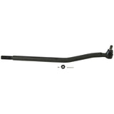 MOOG 00-05 Ford Excursion Inner (At Connecting Rod) Tie Rod End - DS1438