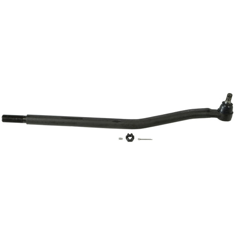 MOOG 00-05 Ford Excursion Inner (At Connecting Rod) Tie Rod End - DS1438
