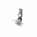 Magnaflow California Direct Fit Converter 04-10 Volvo S40 2.4L - 5561810