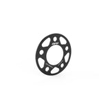 APR Wheel Spacers - 66.5mm Center Bore - 3mm Spacer Size - MS100160