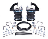 Air Lift LoadLifter 5000 Air Spring Kit 05-23 Toyota Tacoma 2/4WD - 57300