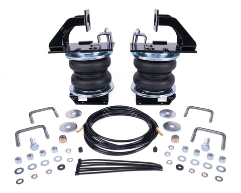 Air Lift LoadLifter 5000 Air Spring Kit 05-23 Toyota Tacoma 2/4WD - 57300