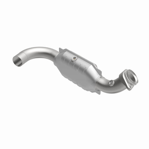 MagnaFlow Conv DF 07-08 Expe/Nav 5.4L D/S OEM - 49498