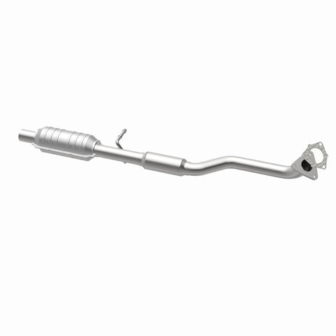 MagnaFlow Direct Fit Catalytic Converter 04 Hyundai Santa Fe 2.4L - 51052