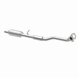 MagnaFlow Conv DF 04 Hyundai Santa Fe 2.4L - 23168