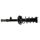 KYB Shocks & Struts Strut Plus Rear Left 08-13 Toyota Highlander FWD / 13-16 Toyota Venza FWD - SR4449