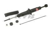 KYB Shocks & Struts Excel-G Toyota Import Truck / SUV - 340050