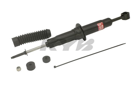 KYB Shocks & Struts Excel-G Toyota Import Truck / SUV - 340050