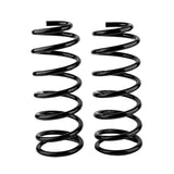 ARB / OME Coil Spring Rear Lc Rj70 - 2871