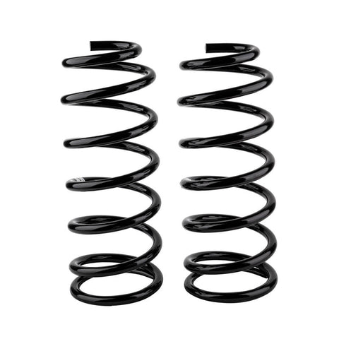 ARB / OME Coil Spring Rear Lc Rj70 - 2871
