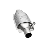 MagnaFlow Conv Univ Qf Toyota - 94041