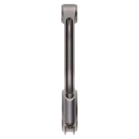 Manley Chevy Small Block 6.125in H Beam w/ ARP 2000 Connecting Rods - Set of 8 - 14053R-8
