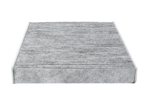 aFe Honda CR-V 97-01/ Honda Insight 00-06 Cabin Air Filter - 35-10010C