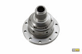 mountune Quaife Torque Biasing Differential 2016 Focus RS - 2536-ATB-AA