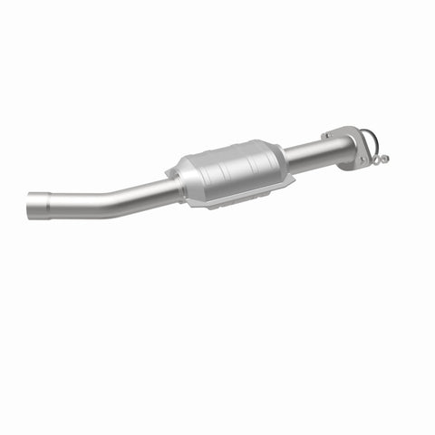 MagnaFlow 99-05 Mazda Miata/MX5 4 1.8L Direct-Fit Catalytic Converter - 23771
