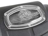 aFe Momentum GT Pro DRY S Stage-2 Si Intake System Dodge Ram Trucks 09-14 V8 5.7L HEMI - 51-72102
