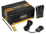 aFe Power Sprint Booster Power Converter 16-19 Nissan Titan/Titan XD V8-5.0L (td)/5.6L - 77-16102