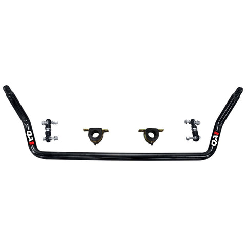 QA1 65-79 Ford F100 Front Sway Bar - 1-3/8in - 52865