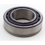 Omix Axle Shaft Bearing Dana 44 86-18 Jeep CJ/Wrangle - 16536.37