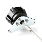 GFB 07-16 Mitsubishi EVO X (4B11T) WGA Wastegate Actuator (Tune Required) - 7303