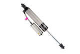 ARB / OME BP51 Shock Absorber LC80/105 Front - BP5160043