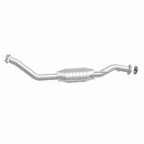 MagnaFlow Direct Fit Catalytic Converter 89-94 Ford Ranger 2.3L - 3391376