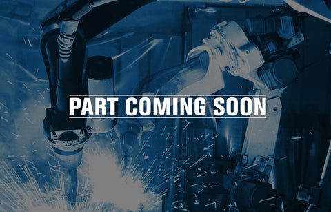 Magnaflow Universal California Catalytic Converter - 2in ID / 2in OD / 11.375in L - 5561354