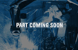 MagnaFlow Conv DF California Grade 92-93 Chrysler Town & Country 3.3L/94-95 Town & Country 3.8L - 3391274