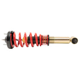Belltech COILOVER KIT 2021+ FORD F150 - 15007