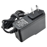 Oracle 1A Power Supply - 1604-001