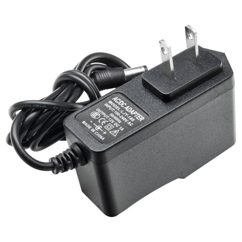 Oracle 1A Power Supply - 1604-001