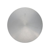 ProX 82-01 CR500 Piston Kit (89.75mm) - 01.1408.075