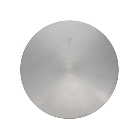 ProX 82-01 CR500 Piston Kit (89.75mm) - 01.1408.075