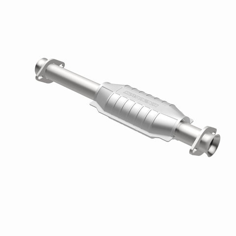 MagnaFlow Direct Fit Catalytic Converter Saab 86 90 - 22831