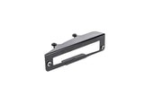 APR 08-15 Audi TT/TTS Intake Bracket - CI100020-D