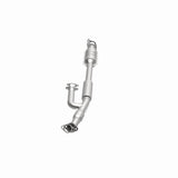 MagnaFlow Conv DF 03-05 Tiburon 2.7L - 24420