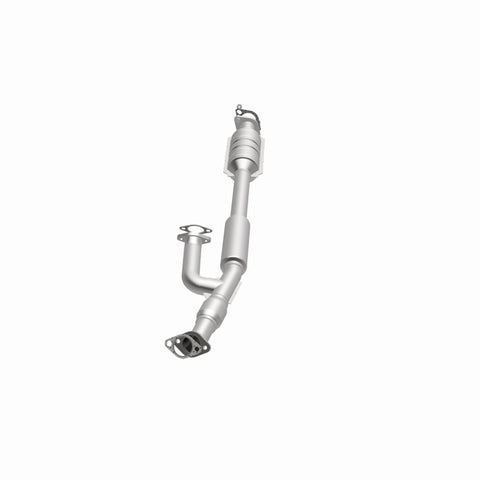 MagnaFlow Conv DF 03-05 Tiburon 2.7L - 24420