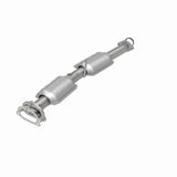 MagnaFlow Direct Fit Catalytic Converter 03 Ranger/B-Ser V6 Rear - 51379
