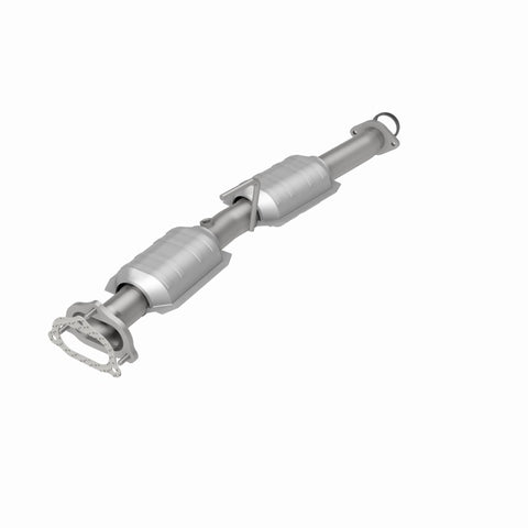 MagnaFlow Direct Fit Catalytic Converter 03 Ranger/B-Ser V6 Rear - 51379