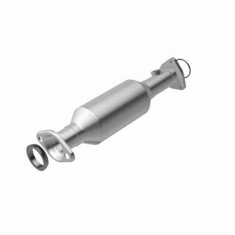 MagnaFlow Conv Direct Fit 96-99 Acura Integra (LS/RS/GS) 1.8L - 4481629