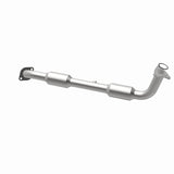 MagnaFlow Direct Fit Catalytic Converter 13-15 Land Cruiser 5.7 - 52633