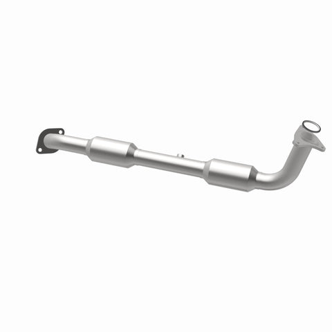 MagnaFlow Direct Fit Catalytic Converter 13-15 Land Cruiser 5.7 - 52633