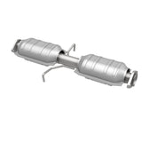 MagnaFlow Conv DF Mitshubishi Galant - 23145