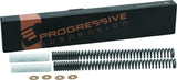 Progressive 11-1536 Fork Spring Kit - 11-1536