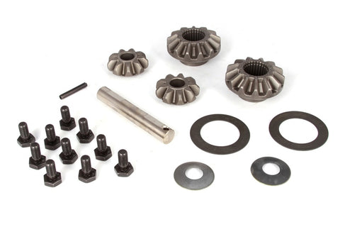 Omix Frt Diff Part Kit Dana Super 30 07-18 JK - 16512.69